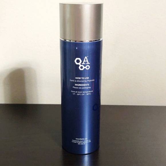 Alastin Skincare ReFORM & RePAIR Complex NWT - Picture 2 of 2